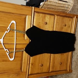 Cocktail dress with jacket